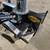 New MK Martin Tractor Snow Blower Sale 6 thumbnail