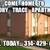 HICKORY TRACE is a GREAT PLACE to call HOME!!! 15 thumbnail