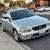 2002 Lexus IS300 4 thumbnail