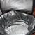 60 Can Insulted leakproof collapsible Cooler Bag 5 thumbnail