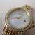 Women's Citizen Silhouette Watch 2 thumbnail