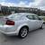 2011 DODGE AVENGER SXT AUTOMATIC A/C ALLOY WHEELS LOCAL BC 4 thumbnail