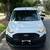 2020 Ford Transit Connect XLT , 32K Miles, Only 1 Owner, Clean Title 22 thumbnail