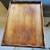 Antique Charak Tables Matching Pair 1930's Boston 7 thumbnail
