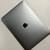 2019 MacBook Pro 13 inch 2.8 i7 16GB 512GB Iris Plus Graphics 655 2 thumbnail