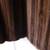 Natural Brown Mink Fur Coat 7 thumbnail