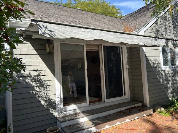$6,000 / 2br - 2038ft2 - 2 bdrm/2 offices condo (Hingham)63996544892546120