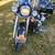 2006 harley davidson road king police edition 23 thumbnail