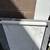 Quartz Backsplash for kitchen or vanity 3 thumbnail