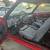 1992 Ford Mustang LX *SOLD* 3 thumbnail