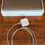 13" Apple MacBook Air M1/8GB/512GB 2 thumbnail