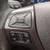 2021 Ford Ranger 4x4 4WD Truck LARIAT Crew Cab 14 thumbnail