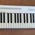 Samson Carbon 49 Key USB MIDI DJ Keyboard Controller 3 thumbnail