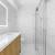 We have that awesome Apt you are looking for at a great price! UNIQUE! 13 thumbnail