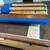 Pool-Table Service 8 thumbnail