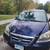 2007 Honda Odyssey Touring 4 thumbnail