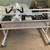 Babylock Coronet Long Arm Quilting Machine 1 thumbnail