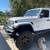 2021 Jeep Gladiator Overland, New engine under factory warranty 7 thumbnail