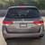 2015 Honda Odyssey  EX Minivan, Passenger 6 thumbnail