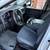 2013 Dodge Ram 3500 Crew cab 4x4 Cummins Diesel, Dually 10 thumbnail