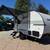 2026 Sunlite 15MBX Sport Hybrid Pop Out *Sleeps 5* *Ultra-Lite 7 thumbnail