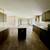26817 Long Street 8 thumbnail