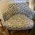 Pair of Audrey Chairs by Vanguard Furniture in Excellent Condition 3 thumbnail