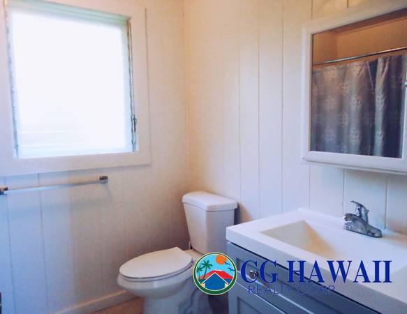 $1,628 / 2br - Iwalani St (Hilo)63686709803267124
