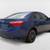 2014 Toyota Corolla  S Plus Sedan 5 thumbnail