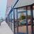 Medical & Wellness Office Suites for Rent | Durham RTP | From $675 2 thumbnail