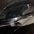 1933 ford speedster 15 thumbnail