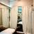 *SPA ROOM FOR RENT*One Month FREE* Established Spa & Salon* 3 thumbnail