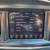 2017 DODGE CHARGER SXT 4dr Sedan stock 13435 20 thumbnail