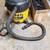 Shop Vac brand Contractor Series 6hp 20gal wet/dry vacuum w/accs 2 thumbnail