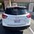 2015 Mazda CX-5 Touring 6 thumbnail