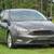 2015 Ford Focus SE 10 thumbnail