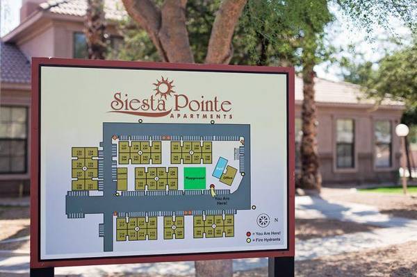 $1,279 / 3br - Walk-in closets, Dual-Paned Windows w/ Blinds, Swimming Pool (Avondale AZ.)64024990966530122