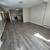 2 bedrooms 1 bath fully renovated Ave U east 13 5 thumbnail
