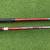 Ping G. - 20. 3&4 hybrid  irons 4 thumbnail