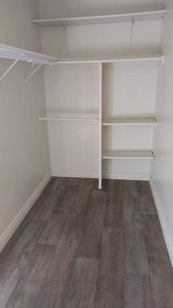 $1,695 / 650ft2 - Hermoso Estudio Grande /1 baño (Escondido Ca)63847864467585121