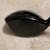 Callaway Golf Club Rogue Driver 3 thumbnail