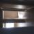 Nice Home in North McAllen!! October Rent Free!! 12 thumbnail