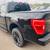 2021 Ford F150 XLT Crew Cab-Black,RARE 5.0 Coyote V8, only 60k,NICE! 5 thumbnail