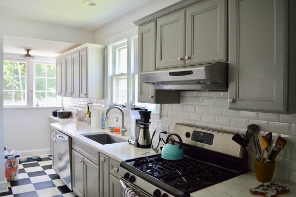 $1,300 / 3br - 1475ft2 - Home to Share near East Rock! (Whitneyville)64010333294723120