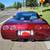 2003  50th anniversary edition Corvette 3 thumbnail