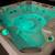 2022 Sundance Optima Spa Hot Tub Bluetooth Music & Lights & More!!!! 2 thumbnail