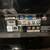SAMSUNG HDMI HDTV 21 INCH MONITOR 3 thumbnail