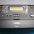 CANON PRINTER - BRAND NEW in Box - PIXMA iP6310D 9 thumbnail