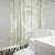 MASSIVE 2 (Flex 3) Bed DUPLEX + YARD in PRIME Bushwick! ASAP MOVE IN! 8 thumbnail