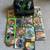 Xbox live bundle 2 thumbnail